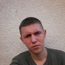  ,   Aleksandr, 29 ,   