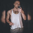 ���������� ���������, ���� ������� Carlo, 33 ����, ������������ ��� ������, ����� � ���������, c�������� ���������, ���������