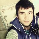 ���������� ����, ���� ������� ������, 33 ����, ������������ ��� ������, ����� � ���������, ���������