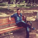  ,   Tornike, 31 ,   ,   