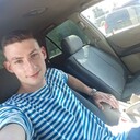  ,   Denis, 29 ,   , 
