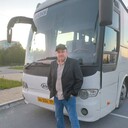 ,   , 67 ,   ,   , c 