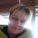  ,   , 49 ,     