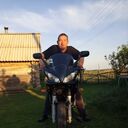  ,   , 32 ,   ,   , c , 