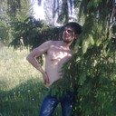 ���������� ���������� �����, ���� ������� ����������, 38 ���, ������������ ��� ������, ����� � ���������, c�������� ���������