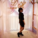 ���������� ����������, ���� ������� ������, 37 ���, ������������ ��� ������, ����� � ���������, c�������� ���������