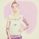 ���������� �����-���������, ���� ������� ����, 35 ���, ������������ ��� ������, ����� � ���������, c�������� ���������