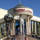  ,   , 41 ,   ,   , c 