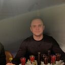 ���������� �����������, ���� ������� �������, 32 ����, ������������ ��� ����� � ���������, c�������� ���������, ���������