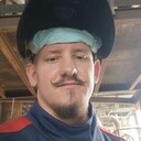 ���������� ������������, ���� ������� �����, 34 ����, ������������ ��� ������, ����� � ���������, c�������� ���������, ���������