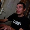 ���������� ����������, ���� ������� ������, 37 ���, ������������ ��� ����� � ���������, c�������� ���������