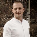 ���������� �����-���������, ���� ������� �������, 37 ���, ������������ ��� ������, ����� � ���������