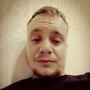 ���������� �������, ���� ������� �������, 32 ����, ������������ ��� ������, c�������� ���������