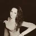 ���������� �����-���������, ���� ������� ����, 38 ���, ������������ ��� ������, ����� � ���������, c�������� ���������