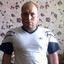 ���������� ������������, ���� ������� ������, 45 ���, ������������ ��� ������, ����� � ���������, c�������� ���������