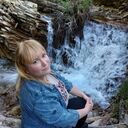 ���������� ����������, ���� ������� �����, 47 ���, ������������ ��� ������, ����� � ���������