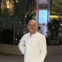 ���������� ������������, ���� ������� ������, 30 ���, ������������ ��� c�������� ���������, ���������