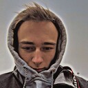 -,   Vzx_, 20 ,   ,   , c , 