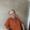  deleted,   , 50 ,   ,   