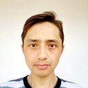  ,   , 31 ,   ,   , c 