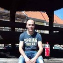  ,   , 34 ,  