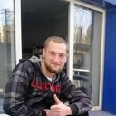  ,   Bad Boy, 27 ,   c 