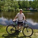 ���������� �������, ���� ������� ������, 50 ���, ������������ ��� ������, ����� � ���������, c�������� ���������