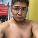 ���������� ���������, ���� ������� ����, 33 ����, ������������ ��� ������, ����� � ���������