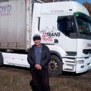 ���������� ������, ���� ������� ����, 48 ���, ������������ ��� ������, ����� � ���������, c�������� ���������