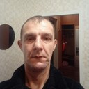 ���������� �����, ���� ������� ����, 41 ���, ������������ ��� ������, ����� � ���������