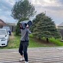 ���������� ������, ���� ������� �����, 34 ����, ������������ ��� ������, ����� � ���������