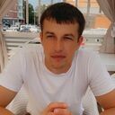 ���������� ���������, ���� ������� �������, 38 ���, ������������ ��� ������, ����� � ���������