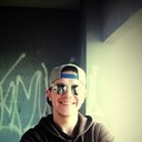 ���������� ���������, ���� ������� ������, 37 ���, ������������ ��� ������, ����� � ���������, c�������� ���������