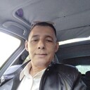  -,   , 52 ,   ,   , c 