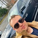 ���������� Alkmaar, ���� ������� Michael Wils, 46 ���, ������������ ��� ������, ����� � ���������, c�������� ���������