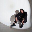 ���������� ���������, ���� ������� ��������, 32 ����, ������������ ��� ������, ����� � ���������, c�������� ���������, ���������