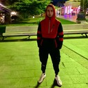  --,   , 31 ,   ,   , 