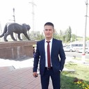 ���������� ��, ���� ������� ����, 36 ���, ������������ ��� ������, ���������