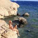  -,   , 41 ,   ,   , c 