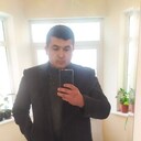 ���������� �������, ���� ������� Jahongir, 32 ����, ������������ ��� ������, ����� � ���������