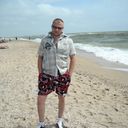 ���������� �������, ���� ������� ������, 38 ���, ������������ ��� ������, ����� � ���������, c�������� ���������, ���������