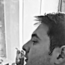 ���������� ����, ���� ������� Ilkin, 35 ���, ������������ ��� ������, ����� � ���������, c�������� ���������