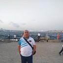 ,   Hasan, 57 ,  