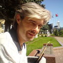 ���������� �����, ���� ������� ���������, 54 ����, ������������ ��� ������, ����� � ���������, c�������� ���������, ���������