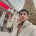  ,   ORZUMUROD, 26 ,   ,   , c 
