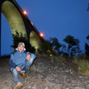  -,   Vitaly, 52 ,   ,   , c 