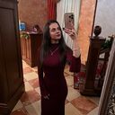 ���������� �����-���������, ���� ������� �����, 30 ���, ������������ ��� ������, ����� � ���������, c�������� ���������