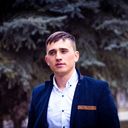  ,   Calin, 33 ,   ,   , c 
