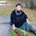 ���������� ��������, ���� ������� ������, 99 ���, ������������ ��� ����� � ���������, c�������� ���������