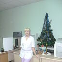  ,   , 68 ,   c 